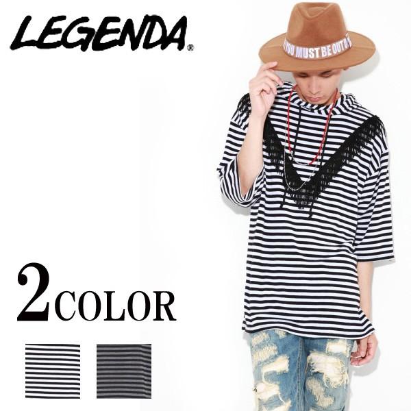 超希少 BayStars 2009 ベイスターズ 12選手サイン入りグローブ 横浜