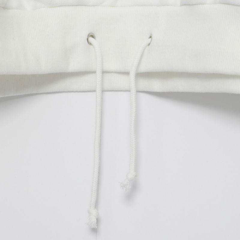 SALE セール LEGENDA レジェンダ Chaos Theory Over Sized Sweat shirt トレーナー スウェット メンズ レディース ユニセックス オーバーサイズ ストリート |  | 10