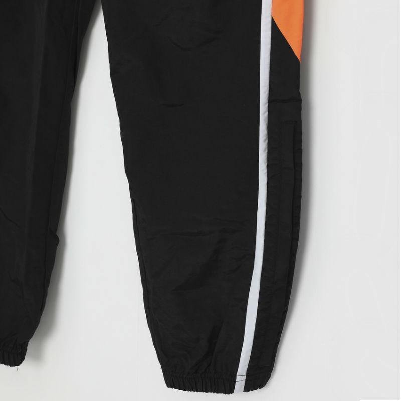 LEGENDA レジェンダ サイドラインナイロンパンツ ナイロン ストリート スポーツ 秋冬 ストリート系 BITTER系 ビター系 |  | 05