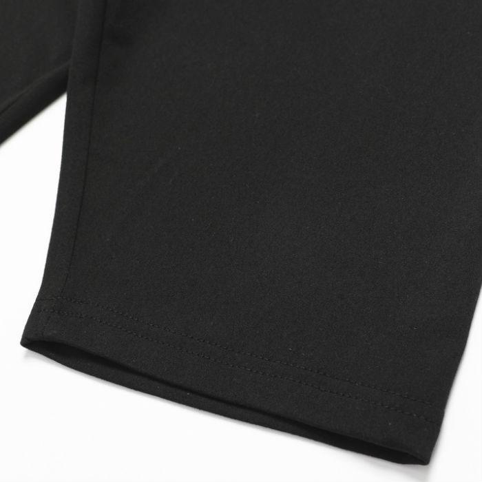 LEGENDA レジェンダ ハーフレギンス Half Leggins 〜Womens〜 |  | 03