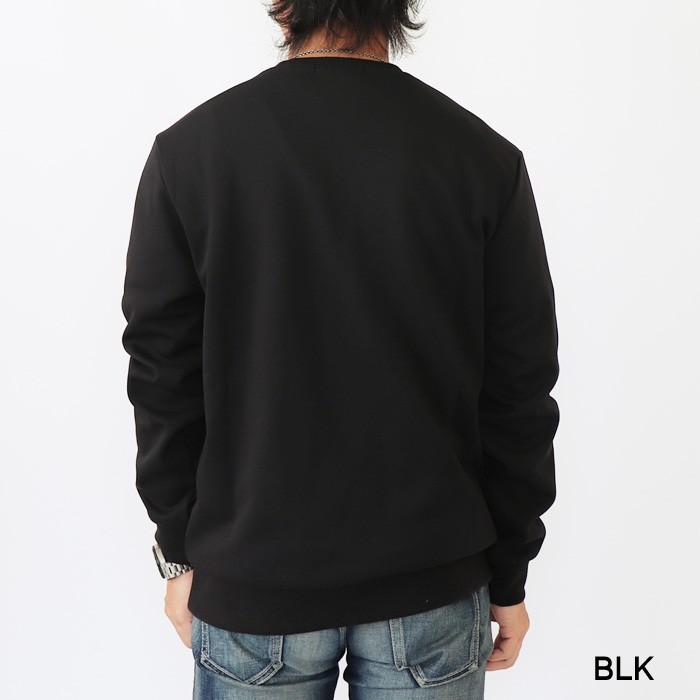 GUESS（ゲス） スウェット トレーナー レディース メンズ 男女兼用