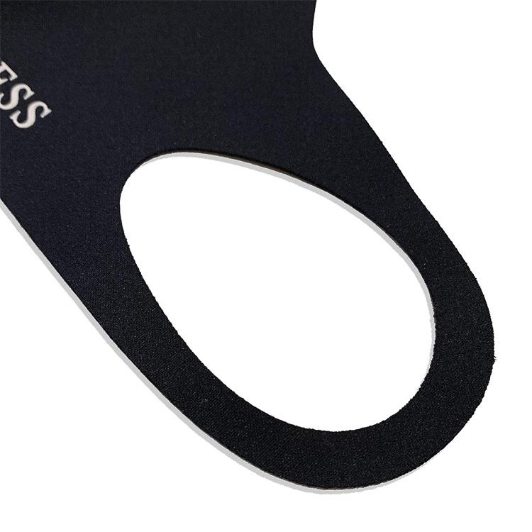 GUESS(ゲス)マスク2枚セット ゲス マスク 洗える おしゃれマスク 洗えるマスク フェイスマスク UVカット |  | 03