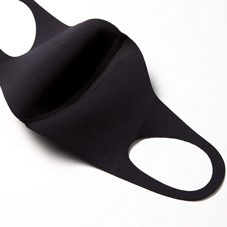 GUESS(ゲス)マスク2枚セット ゲス マスク 洗える おしゃれマスク 洗えるマスク フェイスマスク UVカット |  | 05