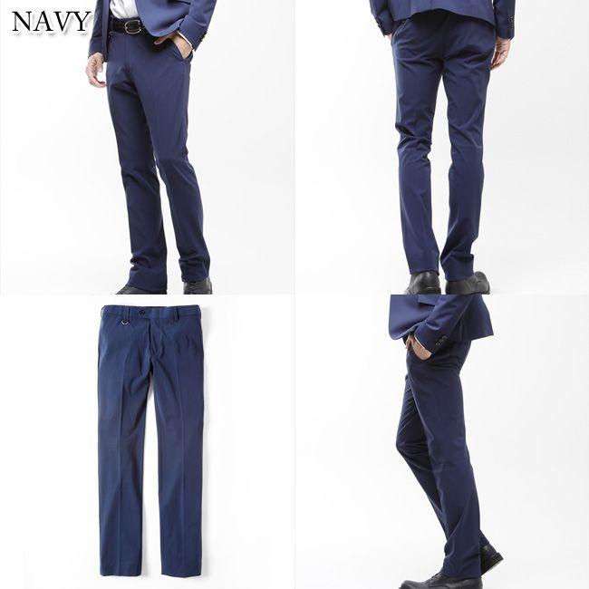 MURDER LICENSE マーダーライセンス スラックス ボトムス メンズ パンツ | Murder License | 04