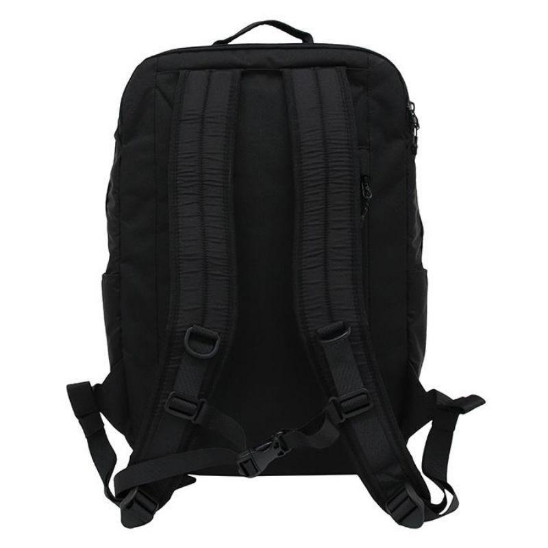 MICHAEL LINNELL マイケルリンネル 容量 29L サイクリング 自転車 通勤 通学 Square Rucksack リュック バックパック メンズ レディース bag バッグ | MICHAEL LINNELL | 03