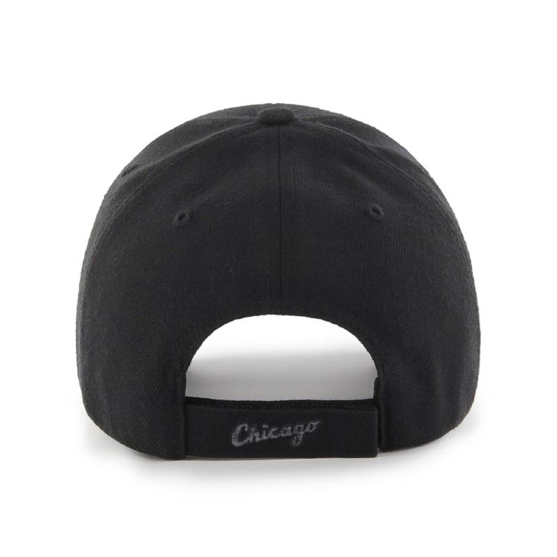 ’47 フォーティセブン ホワイトソックス キャップ 帽子 シカゴ White Sox メジャーリーグ MLB | 47 | 09