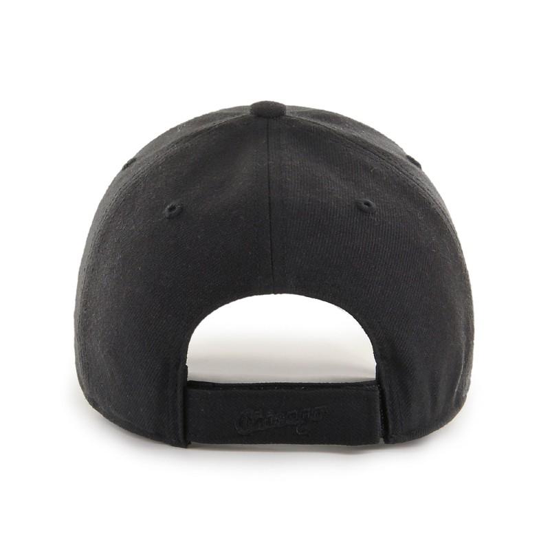 ’47 フォーティセブン ホワイトソックス キャップ 帽子 シカゴ White Sox メジャーリーグ MLB | 47 | 12