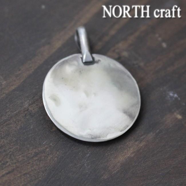 ノースクラフト NORTH craft スマイリー ニコちゃん  25¢ Smile　P.H スマイルペンダントヘッド ネックレス |  | 02