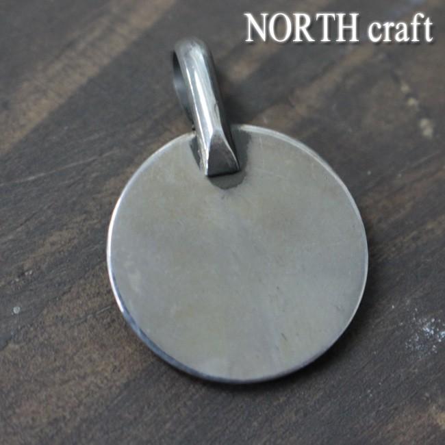 NORTH craft ヴィンテージ ニコちゃん スマイリー ノースクラフト 10¢Smile　P.H スマイルペンダントヘッド |  | 02