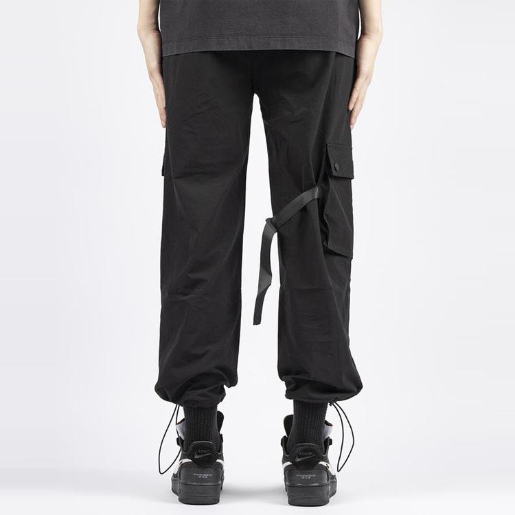 UNDERCOVER 20SS メモリーウェザー カーゴスラックス-Blk/4 楽天市場】UNDERCOVER アンダーカバー 20SS メモリーウェザーPK