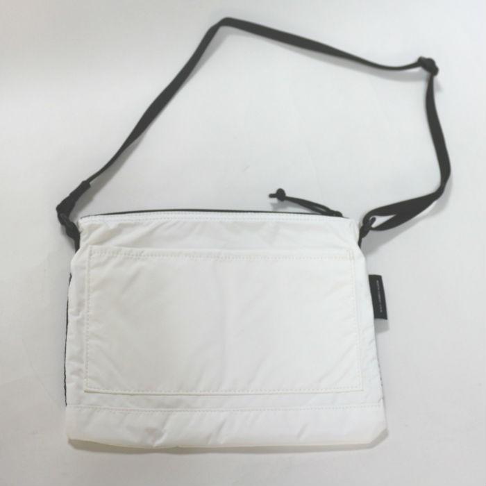 NUMBER (N)INE（ナンバーナイン） NUMBER(N)INE×Wild Things ワイルド