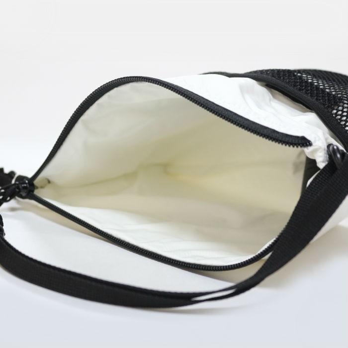 NUMBER (N)INE（ナンバーナイン） NUMBER(N)INE×Wild Things ワイルド