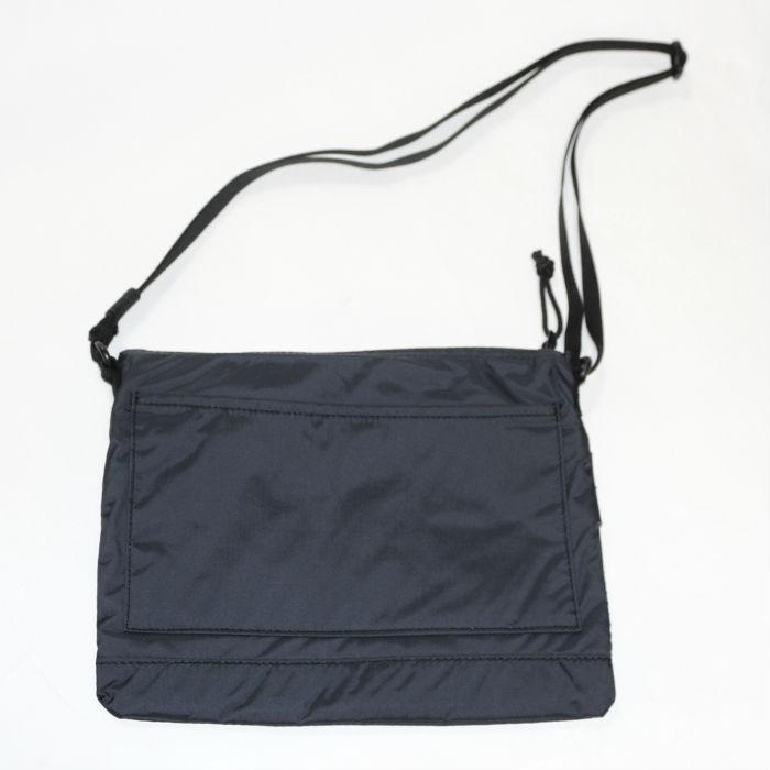 NUMBER (N)INE NUMBER(N)INE×Wild Things ナンバーナイン ワイルド