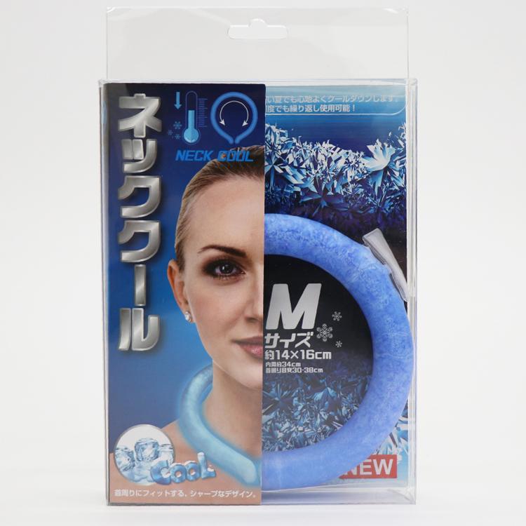 ネッククール 大人 メンズ レディース 男性 女性 クールバンド クールネック 首 28℃ 冷やす 冷却 冷感 熱中症対策グッズ 熱中症 |  | 04