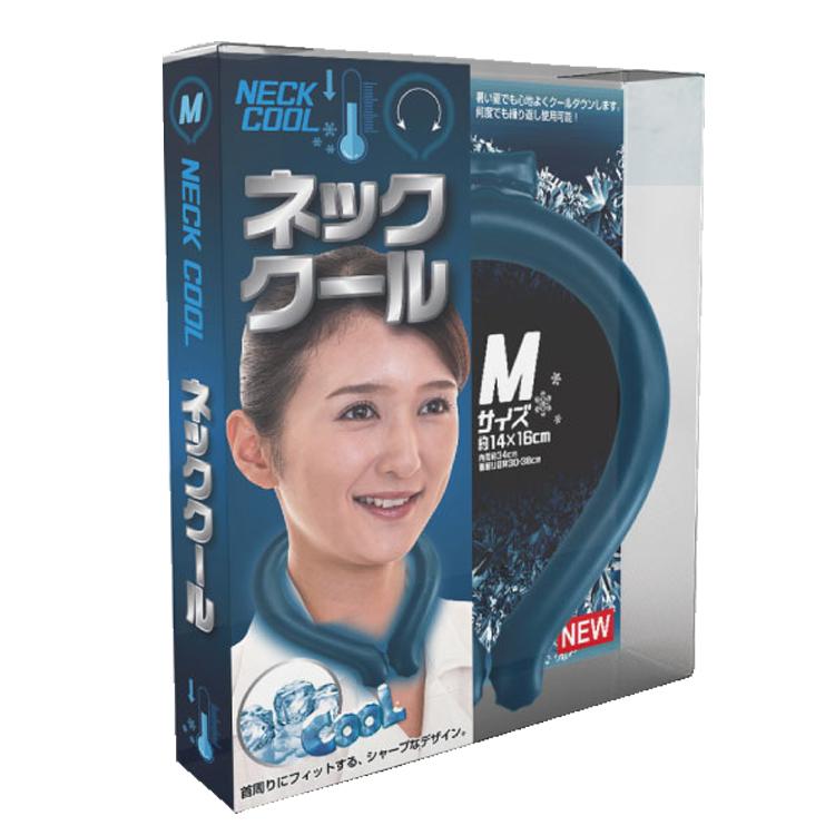 ネッククール 大人 メンズ レディース 男性 女性 クールバンド クールネック 首 28℃ 冷やす 冷却 冷感 熱中症対策グッズ 熱中症 |  | 06