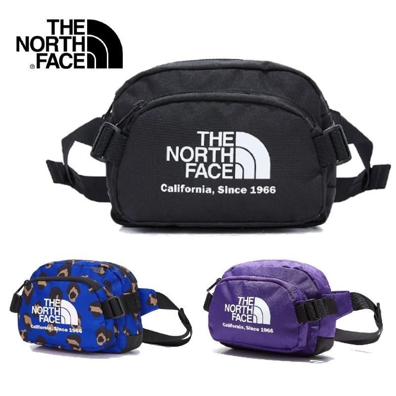 THE NORTH FACE ノースフェイス ウエストバッグ ボディバッグ カジュアル ブランド おしゃれ 通勤 通学 旅行 | THE NORTH FACE