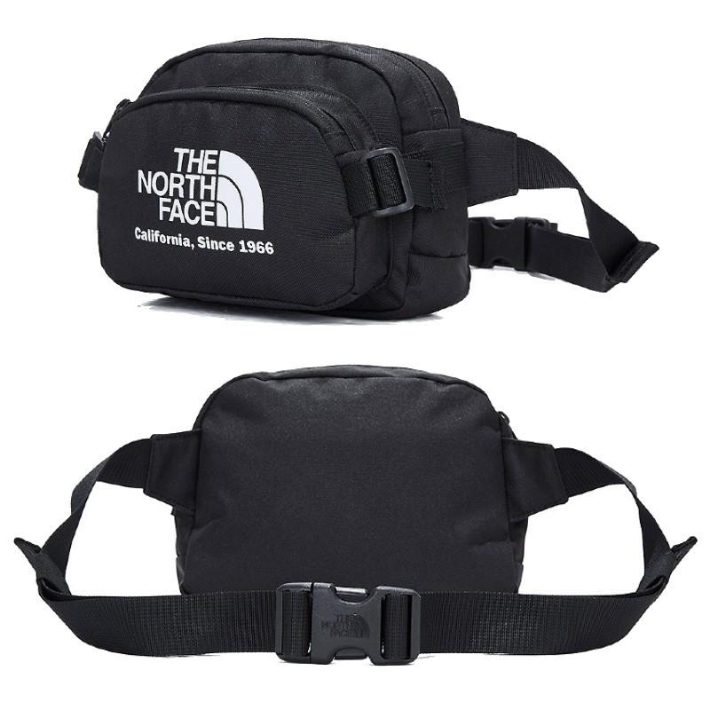 THE NORTH FACE ノースフェイス ウエストバッグ ボディバッグ カジュアル ブランド おしゃれ 通勤 通学 旅行 | THE NORTH FACE | 02