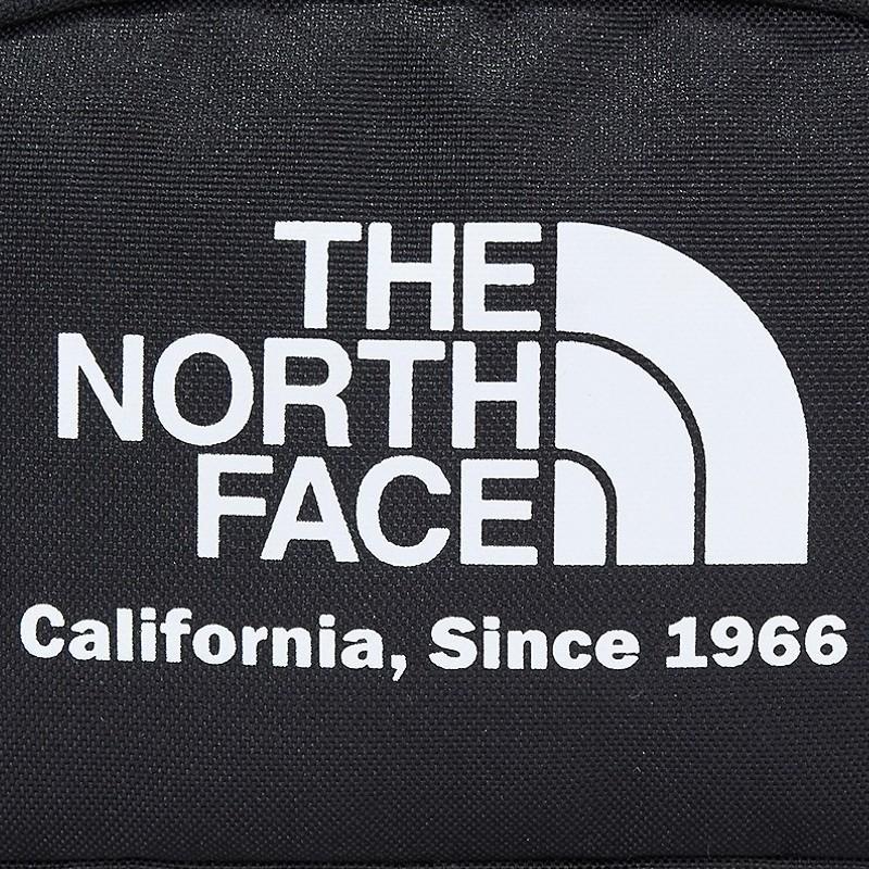 THE NORTH FACE ノースフェイス ウエストバッグ ボディバッグ カジュアル ブランド おしゃれ 通勤 通学 旅行 | THE NORTH FACE | 03