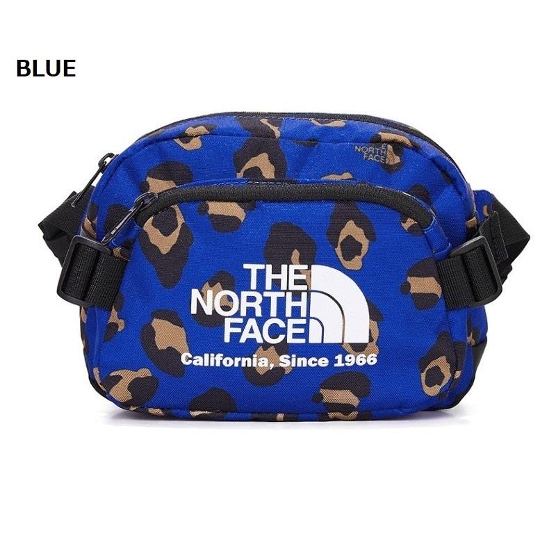 THE NORTH FACE ノースフェイス ウエストバッグ ボディバッグ カジュアル ブランド おしゃれ 通勤 通学 旅行 | THE NORTH FACE | 08