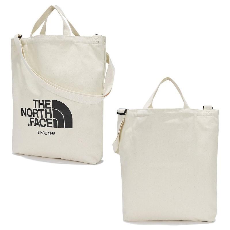 THE NORTH FACE（ザ ノースフェイス） ノースフェイス トートバッグ