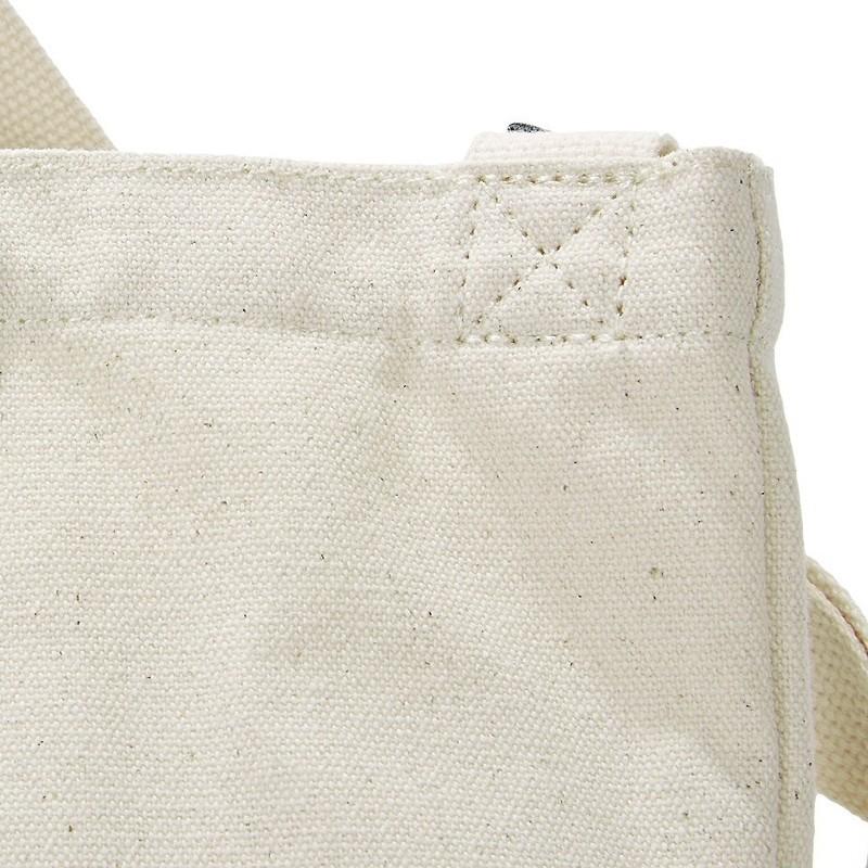 THE NORTH FACE ノースフェイス トートバッグ カジュアル  シンプル ブランド 通勤 通学 旅行 買い物 | THE NORTH FACE | 04