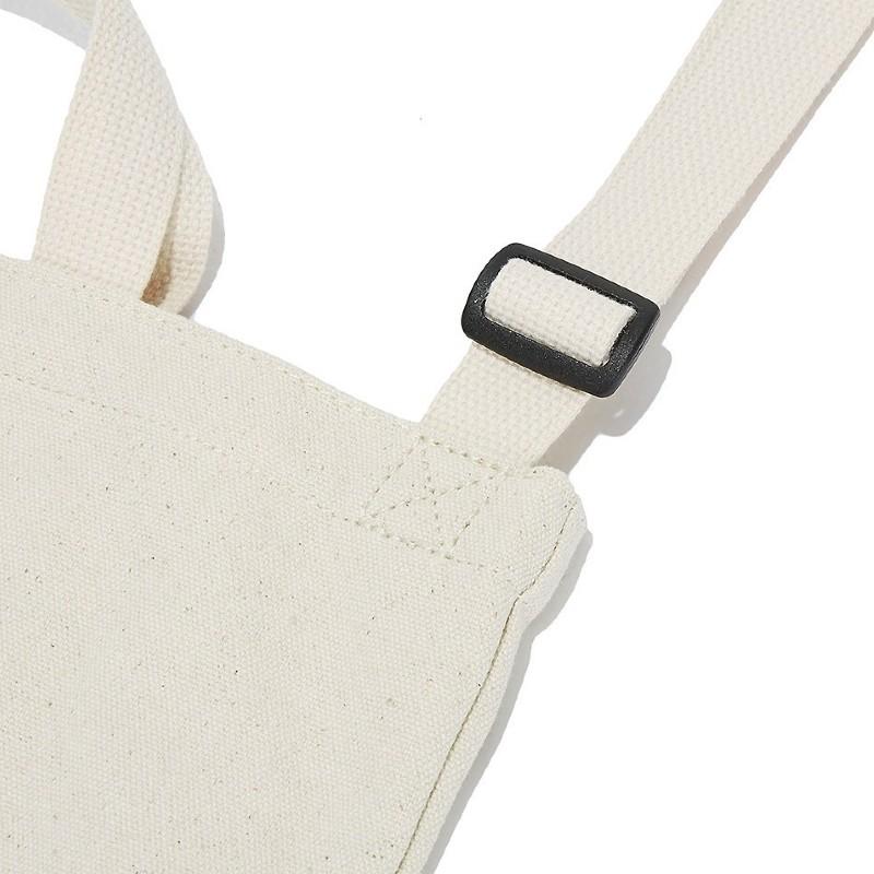 THE NORTH FACE ノースフェイス トートバッグ カジュアル  シンプル ブランド 通勤 通学 旅行 買い物 | THE NORTH FACE | 05