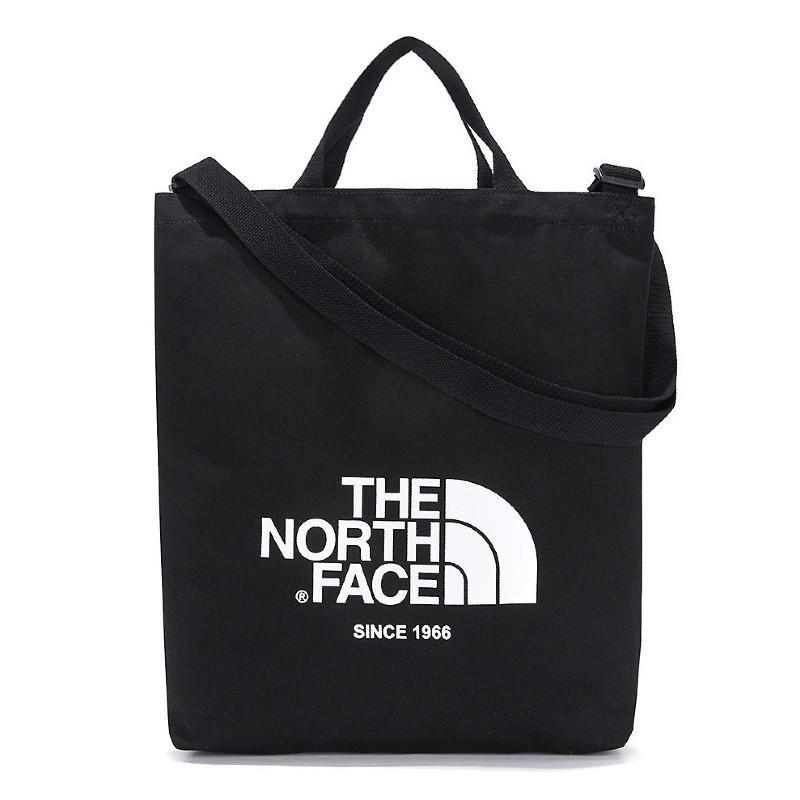 THE NORTH FACE ノースフェイス トートバッグ カジュアル