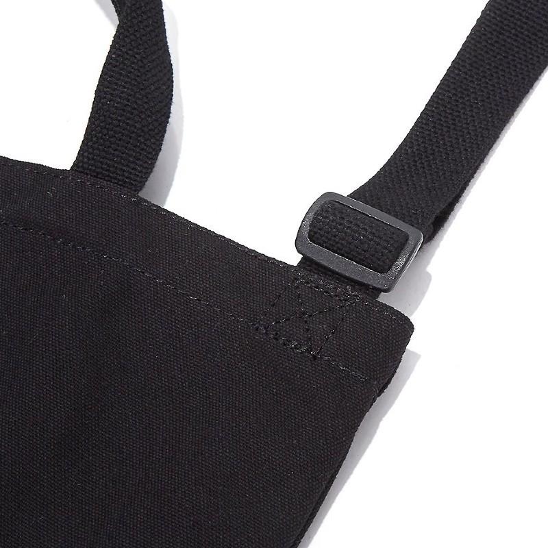 THE NORTH FACE ノースフェイス トートバッグ カジュアル  シンプル ブランド 通勤 通学 旅行 買い物 | THE NORTH FACE | 09