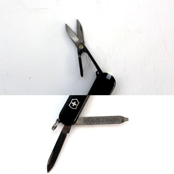 ナンバーナイン 2000SS ビクトリノックス Extra Heavy期 Number Nine 2000SS Victorinox Multi Tool Japan Made