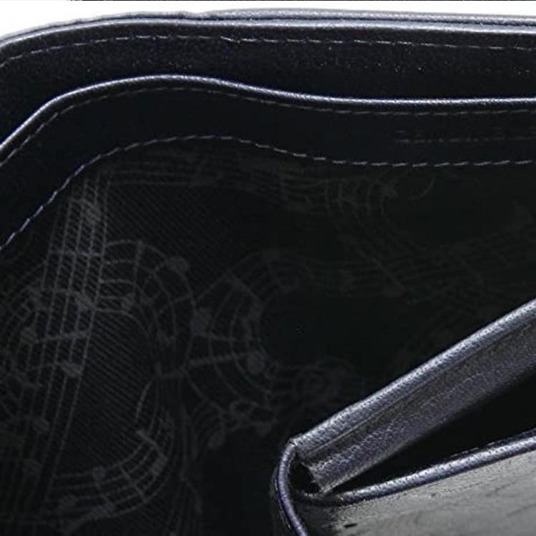 SALE20%OFF】NUMBER (N) INE(ナンバーナイン) カーフレザーハーフ