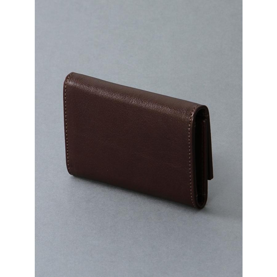 NUMBER (N)INE ナンバーナイン シフォン 財布/小物 キーケース NUMBER (N)INE ナンバーナイン シフォン 財布/小物 キーケース