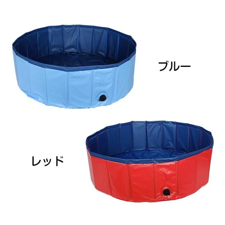 キッズプール　ボールプール ペットプール 砂場 庭 ベランダ バルコニー コンパクト 子供 空気入れ不要 折りたたみ式 水遊び 夏 |  | 06