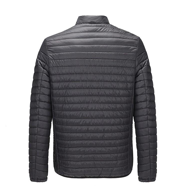 USBヒータージャケット ヒーター内蔵 防寒 秋 冬 アウトドア レジャー 登山 キャンプ USB 電熱 ウェア 防寒 通勤 通学 自宅 オフィス |  | 08