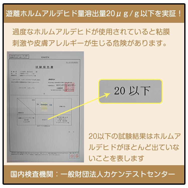 おしゃれ血色マスク 使い捨て 不織布 5色アソート 女性 女子 かわいい 淡い色合い ローズ カフェオレ ミルクティ アイスブルー いちごミルク 各色10枚 |  | 06