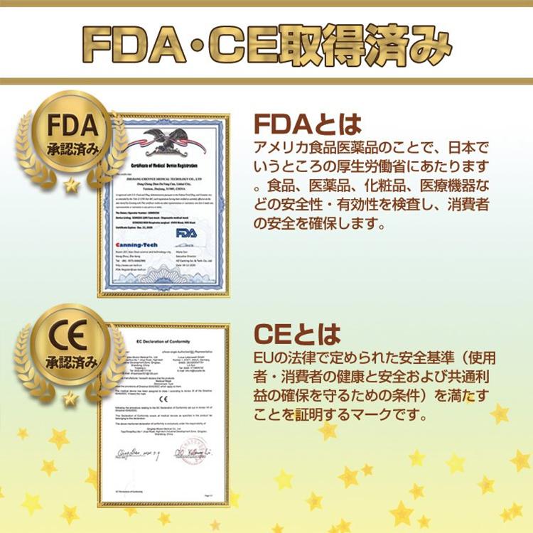 血色マスク 50枚 血色カラー やわらかマスク 不織布 カラーマスク 不織布マスク カラー 夏用マスク 血色不織布マスク |  | 09