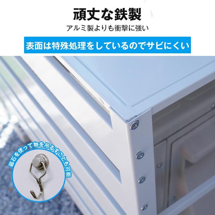 エアコン室外機カバー ベランダ 庭 省エネ 節電 遮光 夏 多肉棚