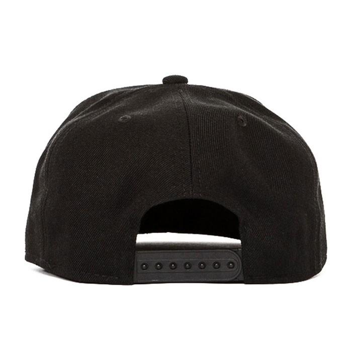 DEFEND PARIS ディフェンド パリス paris cap  キャップ ブラック ホワイト 帽子 mens メンズ |  | 03