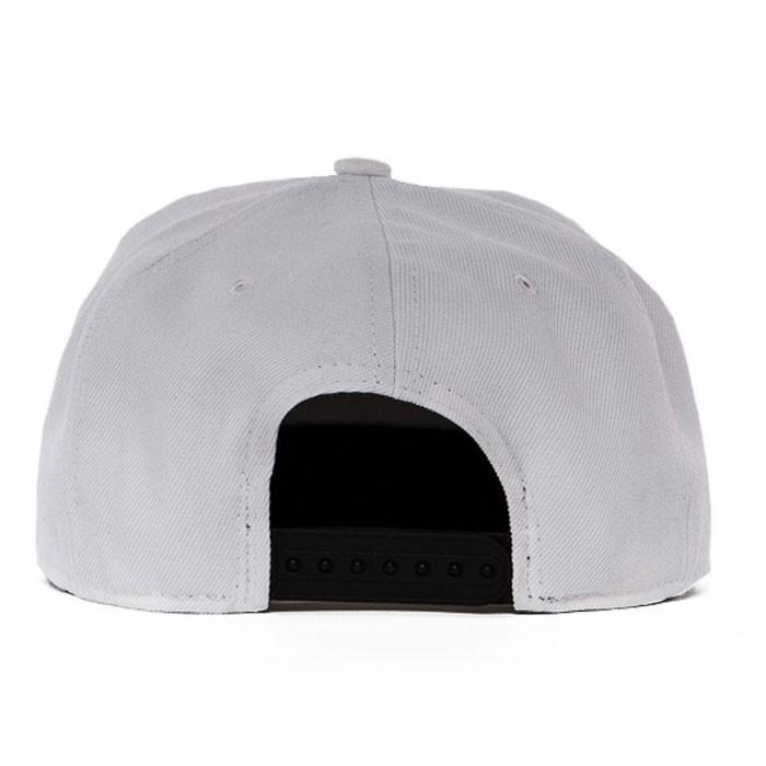 DEFEND PARIS ディフェンド パリス paris cap  キャップ ブラック ホワイト 帽子 mens メンズ |  | 04