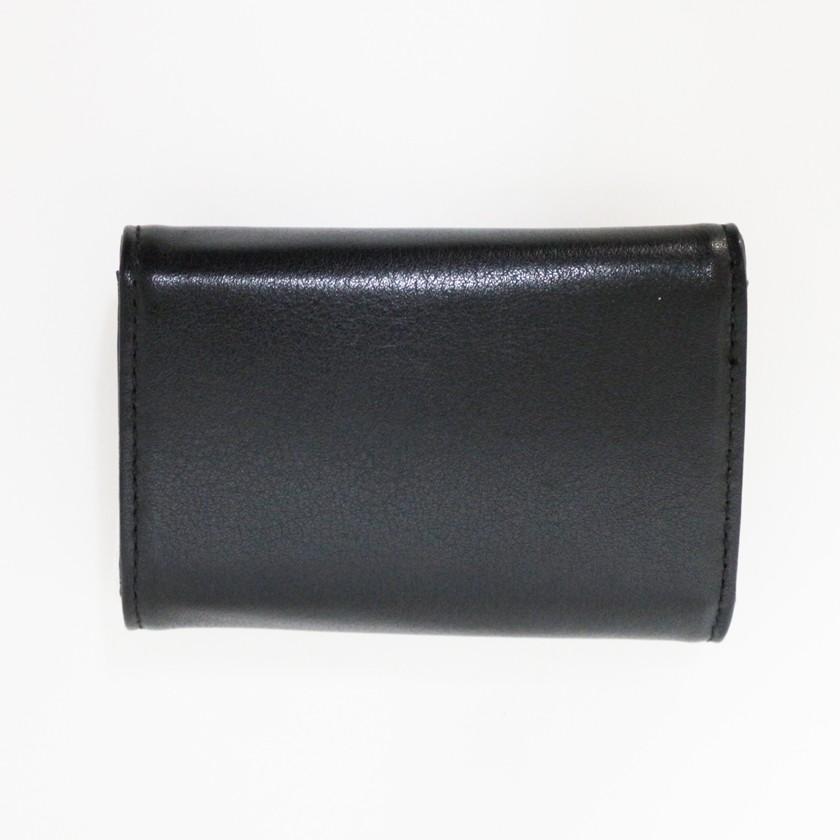 プエルタデルソル PUERTA DEL SOL メタルプレートキーケース 鍵入れ V系 ヴィジュアル系 ブランド | PUERTA DEL SOL | 01