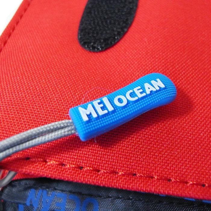 メイ MEI クラッチショルダーバッグ CORDURA 2WAY コンパクト BAG 通勤 通学 鞄 かばん カジュアル カラフル カバン 男女兼用 プレゼント コーデュラ | MEI | 09