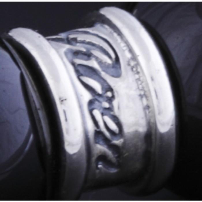 RoenBLACK ロエン アクセサリー タイガーアイ スカル ブレスレット 数珠 パワーストーン メンズ おしゃれ | Roen | 05