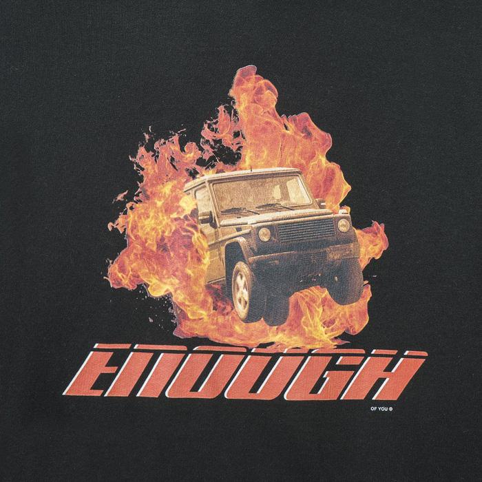 anti social social club パーカー アンチソーシャルソーシャルクラブ スエットパーカー SANDRA REEVES BLACK HOODIE メンズ レディース |  | 02