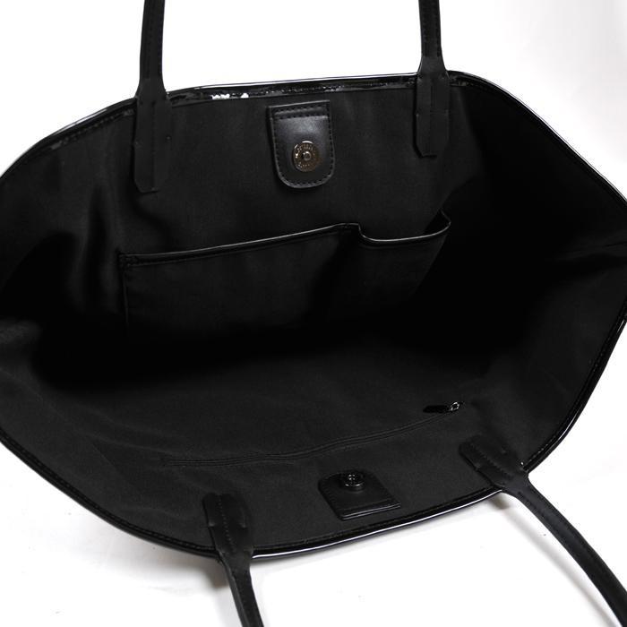 BUFFALOBOBS バッファローボブス MARGOT マーゴット ペイズリー柄トートバッグ バッグ BAG |  | 03