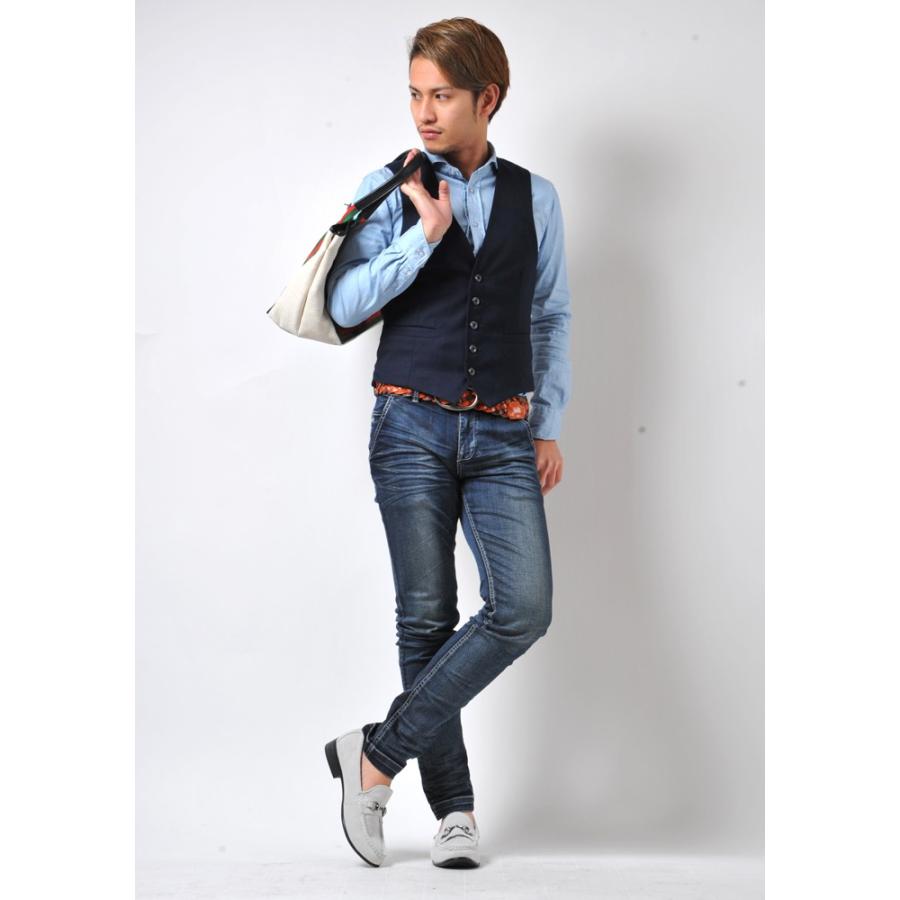 BUFFALOBOBS バッファローボブス TRAPEZOID トラピゾイド トリコテープトートバッグ バッグ ビター |  | 03