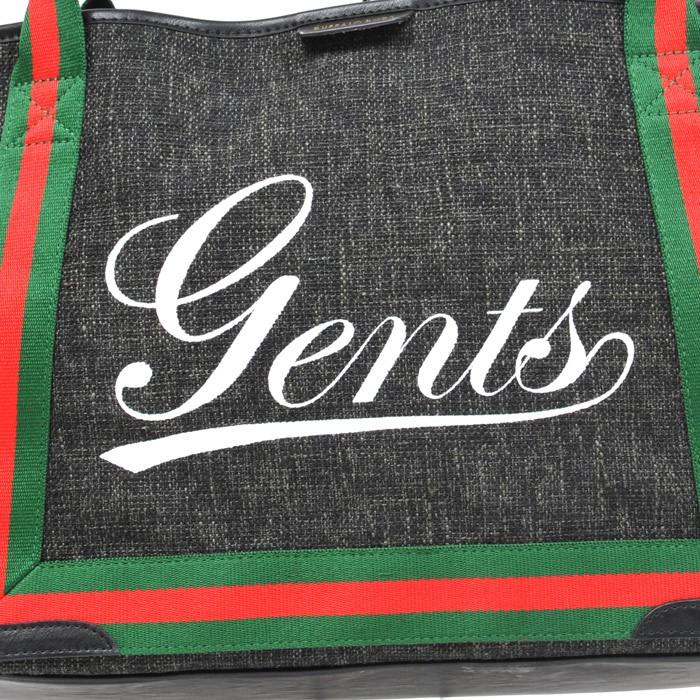 BUFFALOBOBS バッファローボブス TRAPEZOID トラピゾイド トリコテープトートバッグ バッグ ビター |  | 04