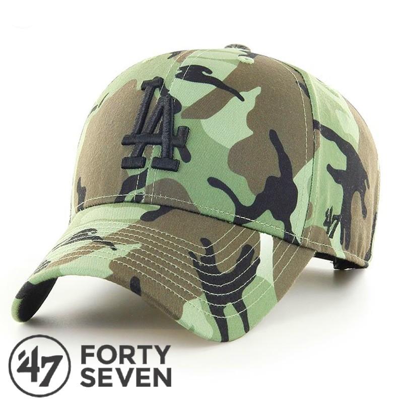 BD STUDS DAMAGE CAP – BEEDEN - 帽子 BD STUDS DAMAGE CAP – BEEDEN - 帽子
