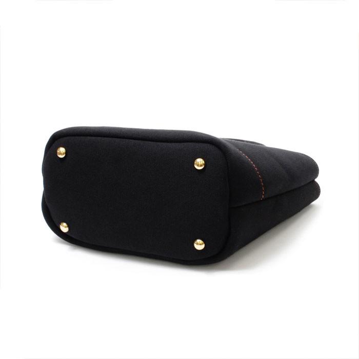 スターリアン StarLean トートバッグ スタースタッズ ミニキャンパストートバッグ ブラック BAG ユニセックス |  | 05