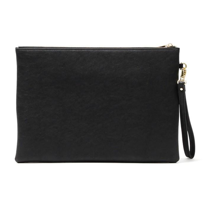 スターリアン StarLean スタッズクラッチバッグ ９スターモデル バッグ クラッチ |  | 01