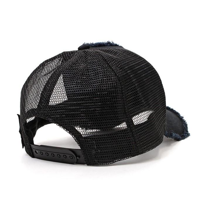 starteam スターチーム　キャップ　cap starteam スターチーム cap green camo キャップ｜Yahoo!フリマ