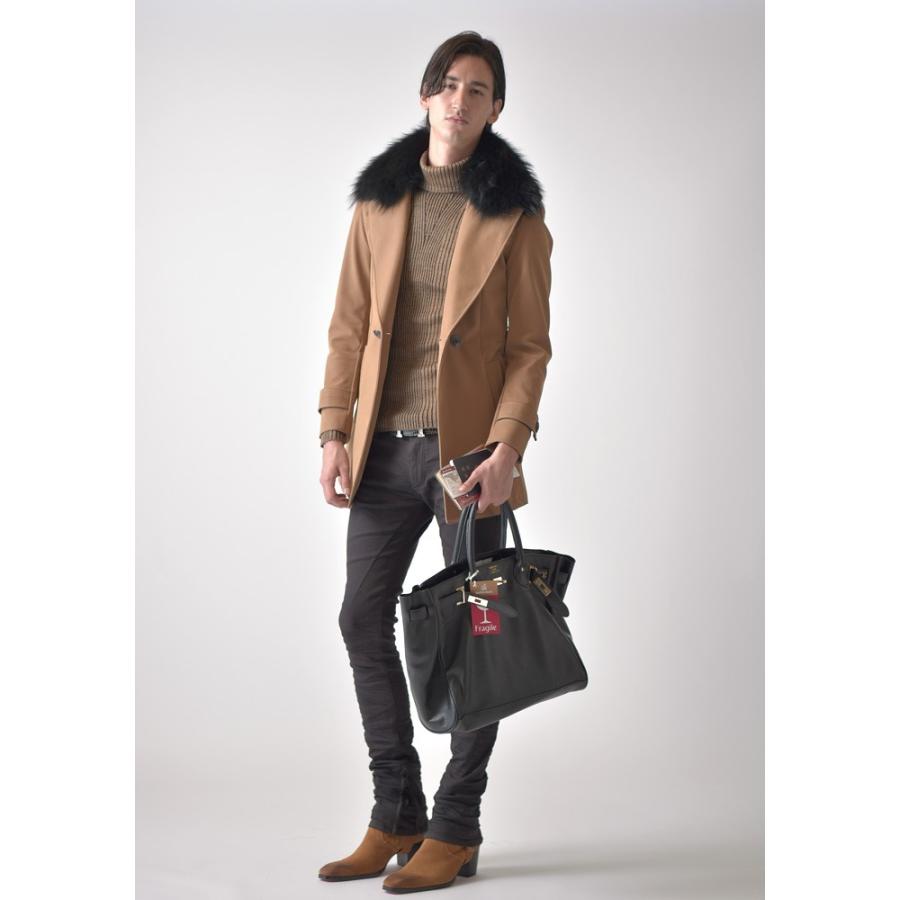 BUFFALO BOBS バッファローボブス カウレザー ベルトヒールブーツ メンズ バッファローボブズ |  | 01